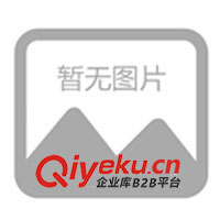 強制式攪拌機、單臥軸攪拌機、雙臥軸混凝土攪拌機